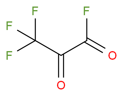 MFCD04038870 molecular structure