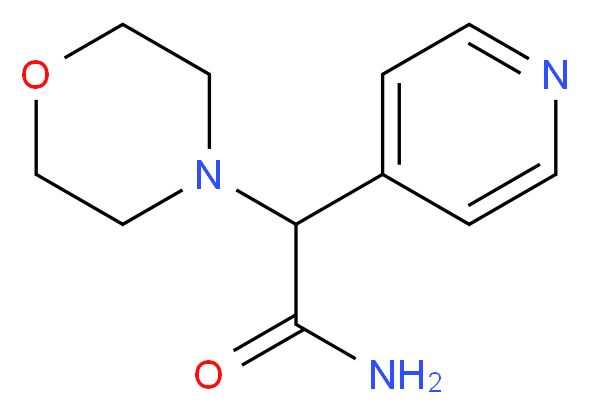 MFCD12026896 molecular structure