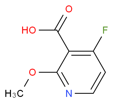 CAS_1060806-71-4 molecular structure