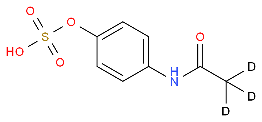 CAS_1020718-78-8 molecular structure