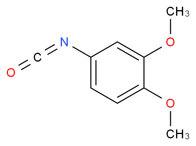 CAS_37527-66-5 molecular structure