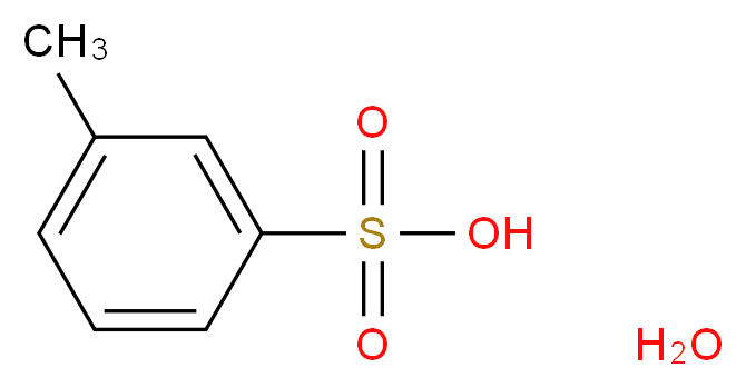 342385-54-0 molecular structure