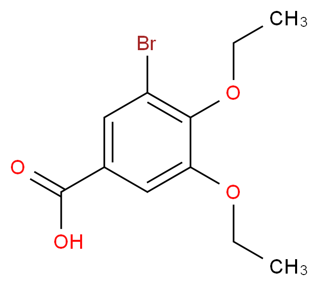 MFCD05997652 molecular structure