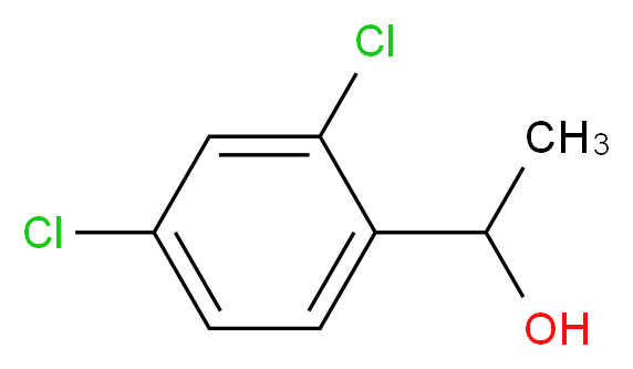 1475-13-4 molecular structure