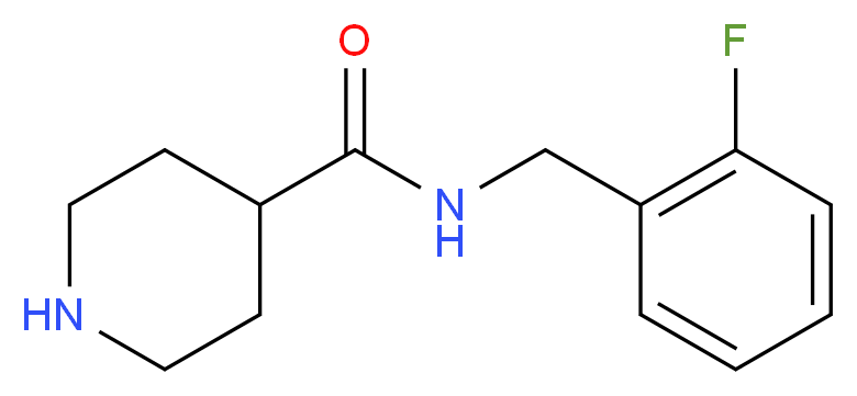 MFCD08444682 molecular structure