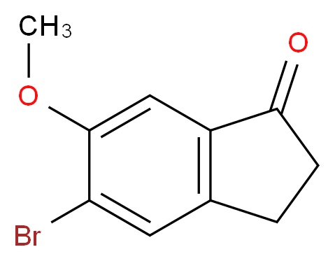 CAS_187872-11-3 molecular structure