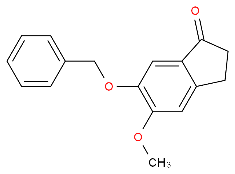 CAS_3199-70-0 molecular structure