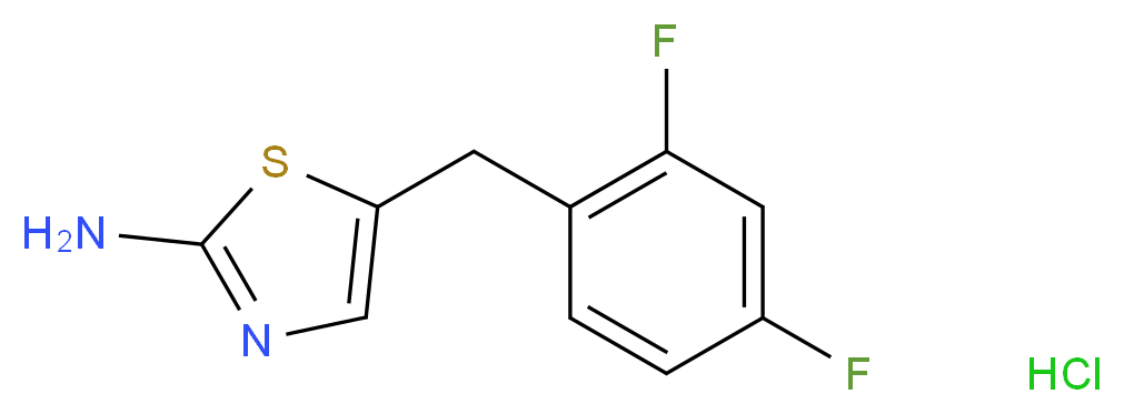 MFCD13196053 molecular structure