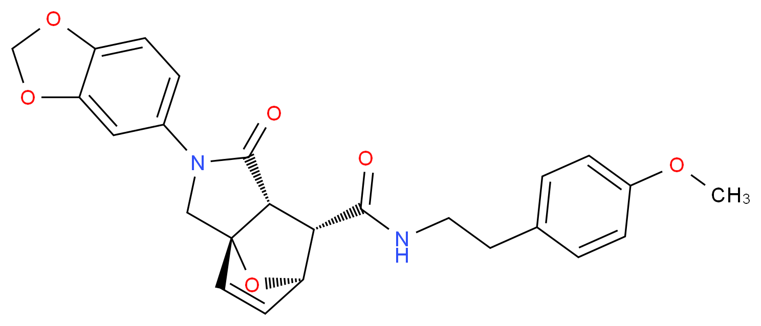 _Molecular_structure_CAS_)