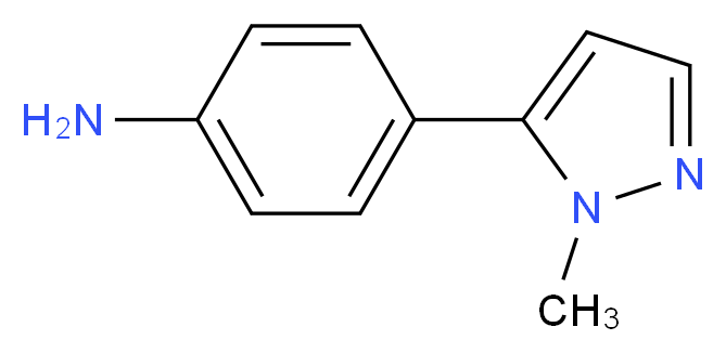 MFCD11845690 molecular structure