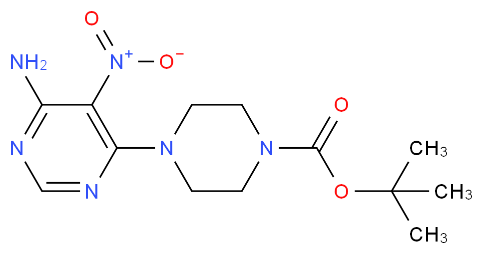 MFCD11040203 molecular structure