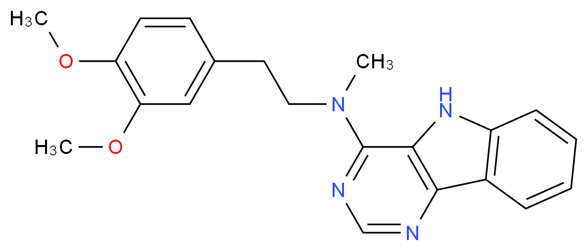 164250843 molecular structure