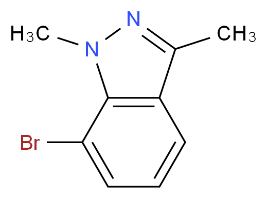 162104553 molecular structure