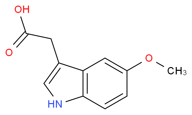 3471-31-6 molecular structure