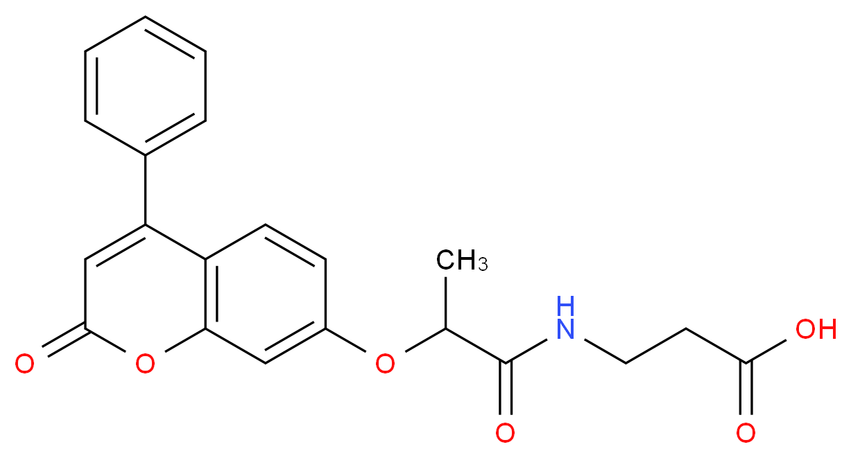 164240228 molecular structure