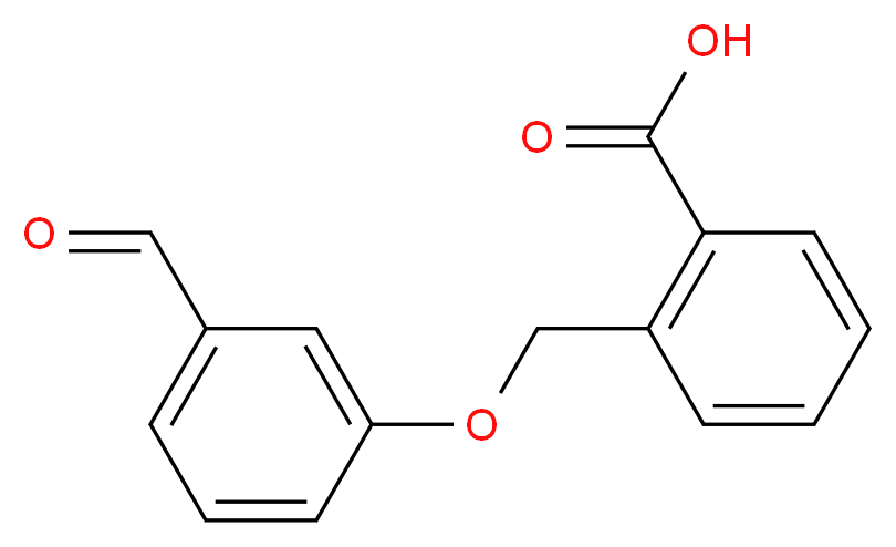 MFCD12469724 molecular structure