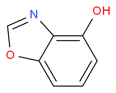 89590-22-7 molecular structure