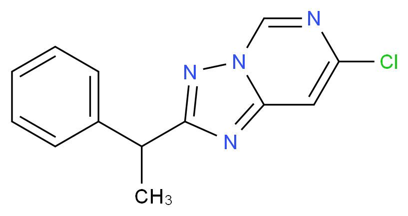 164235834 molecular structure