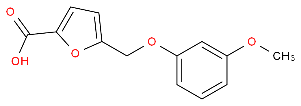 MFCD02090866 molecular structure