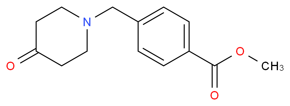 MFCD11052315 molecular structure