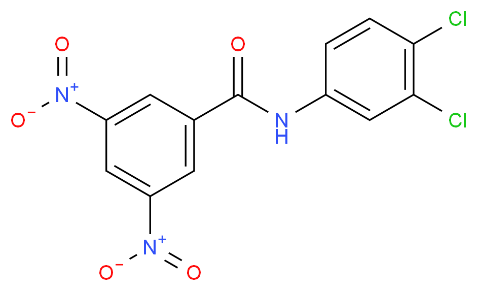 MFCD00396208 molecular structure