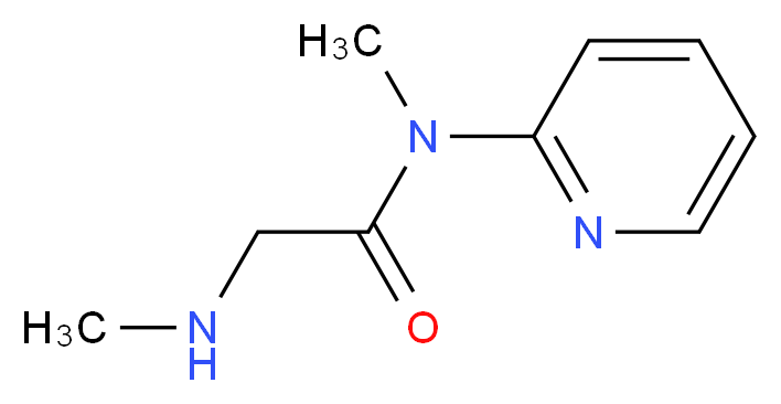 MFCD11128717 molecular structure