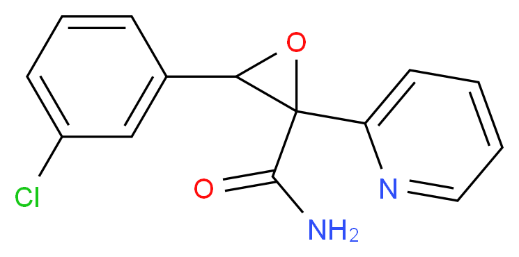 MFCD00099708 molecular structure