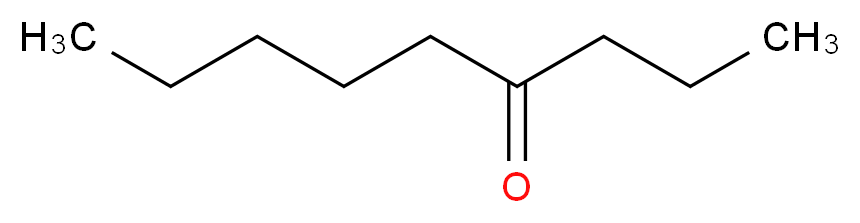 4485-09-0 molecular structure