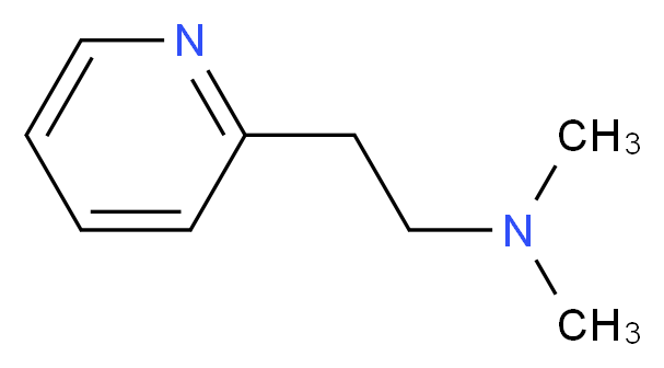 6304-27-4 molecular structure