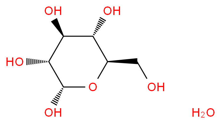5996-10-1 molecular structure