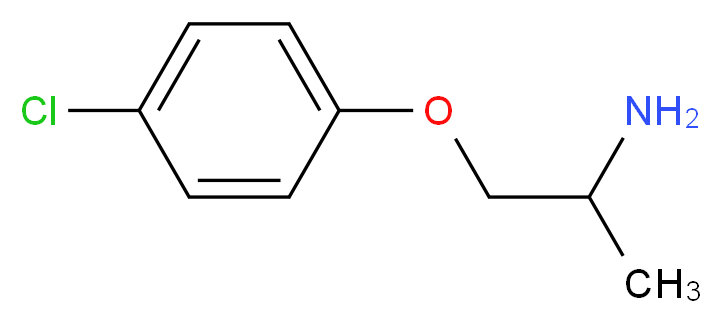 MFCD07801176 molecular structure