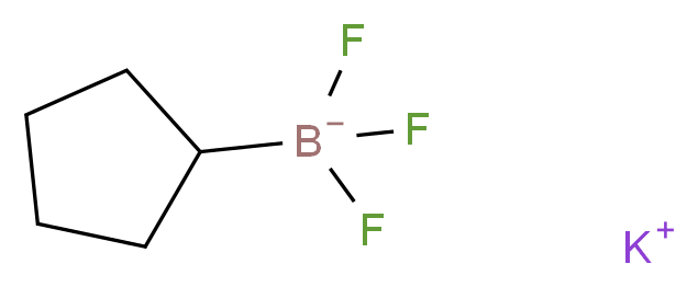 MFCD04112712 molecular structure