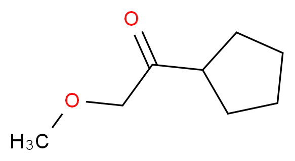 MFCD11555828 molecular structure