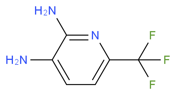 683242-79-7 molecular structure