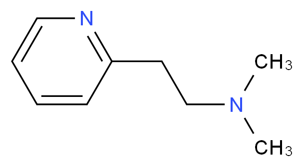 CAS_6304-27-4 molecular structure