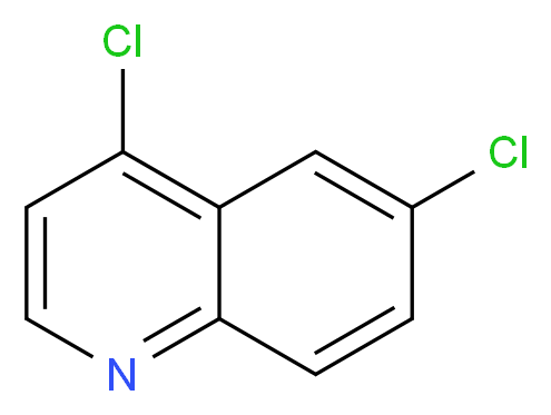 CAS_4203-18-3 molecular structure