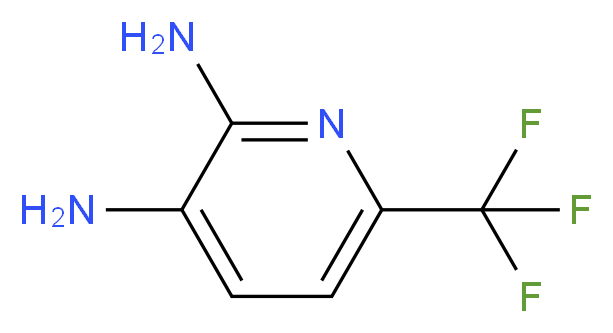 CAS_683242-79-7 molecular structure