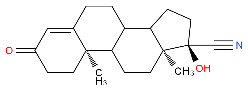 162107798 molecular structure