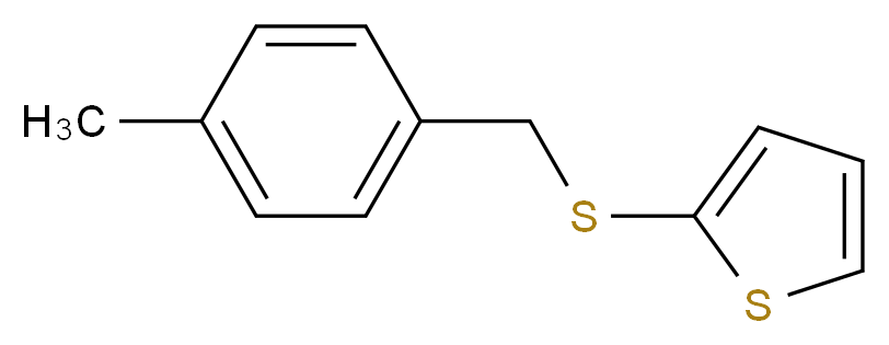 MFCD01763853 molecular structure