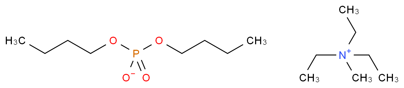 947601-90-3 molecular structure