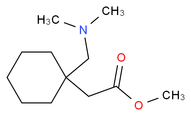 MFCD00101326 molecular structure