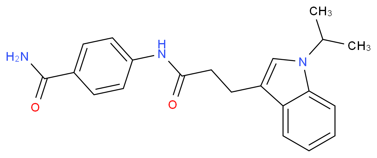 _Molecular_structure_CAS_)
