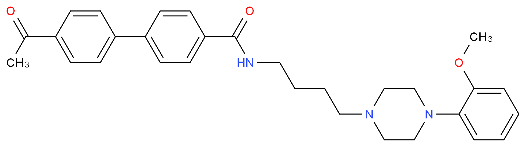 CAS_162408-66-4 molecular structure