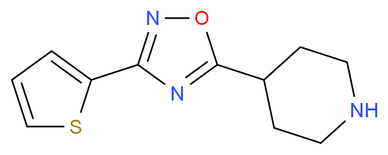 CAS_244272-35-3 molecular structure