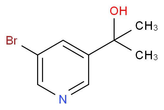 40472-88-6 molecular structure