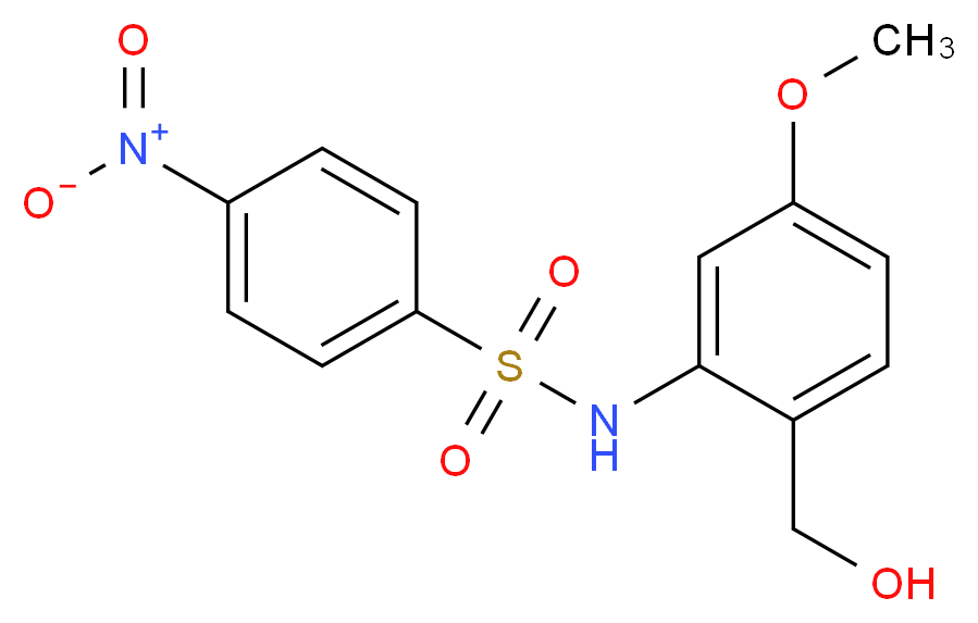 MFCD00686784 molecular structure