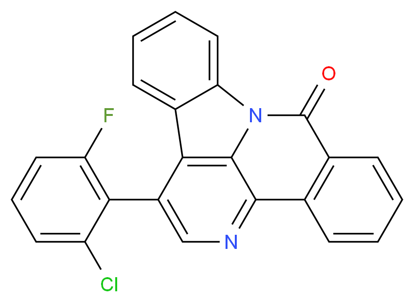 _Molecular_structure_CAS_)