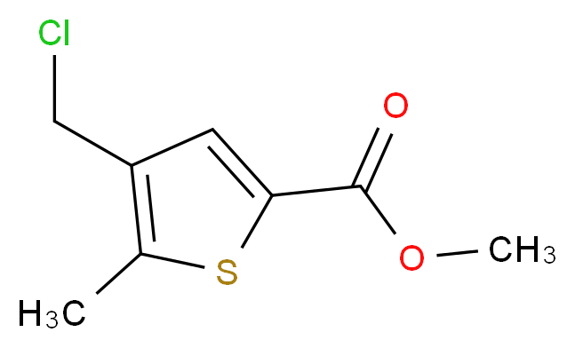MFCD17976953 molecular structure