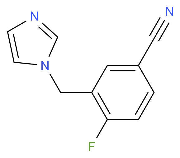 MFCD09936347 molecular structure