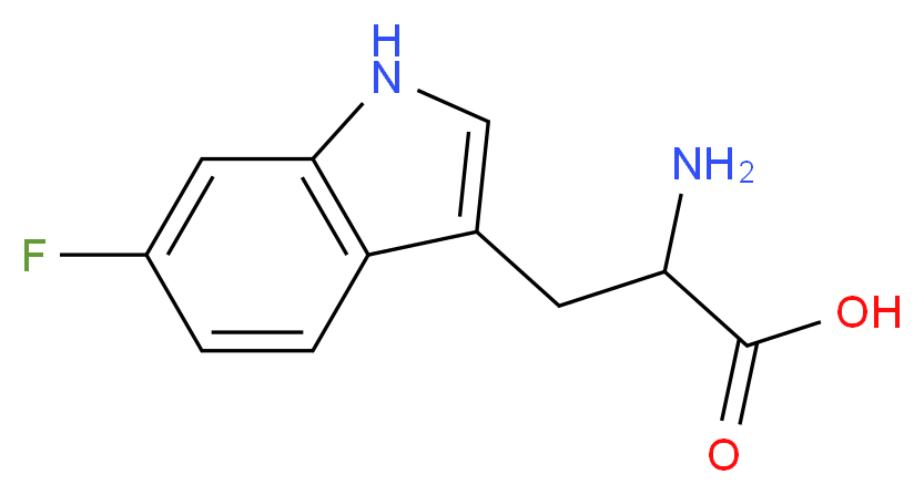 7730-20-3 molecular structure